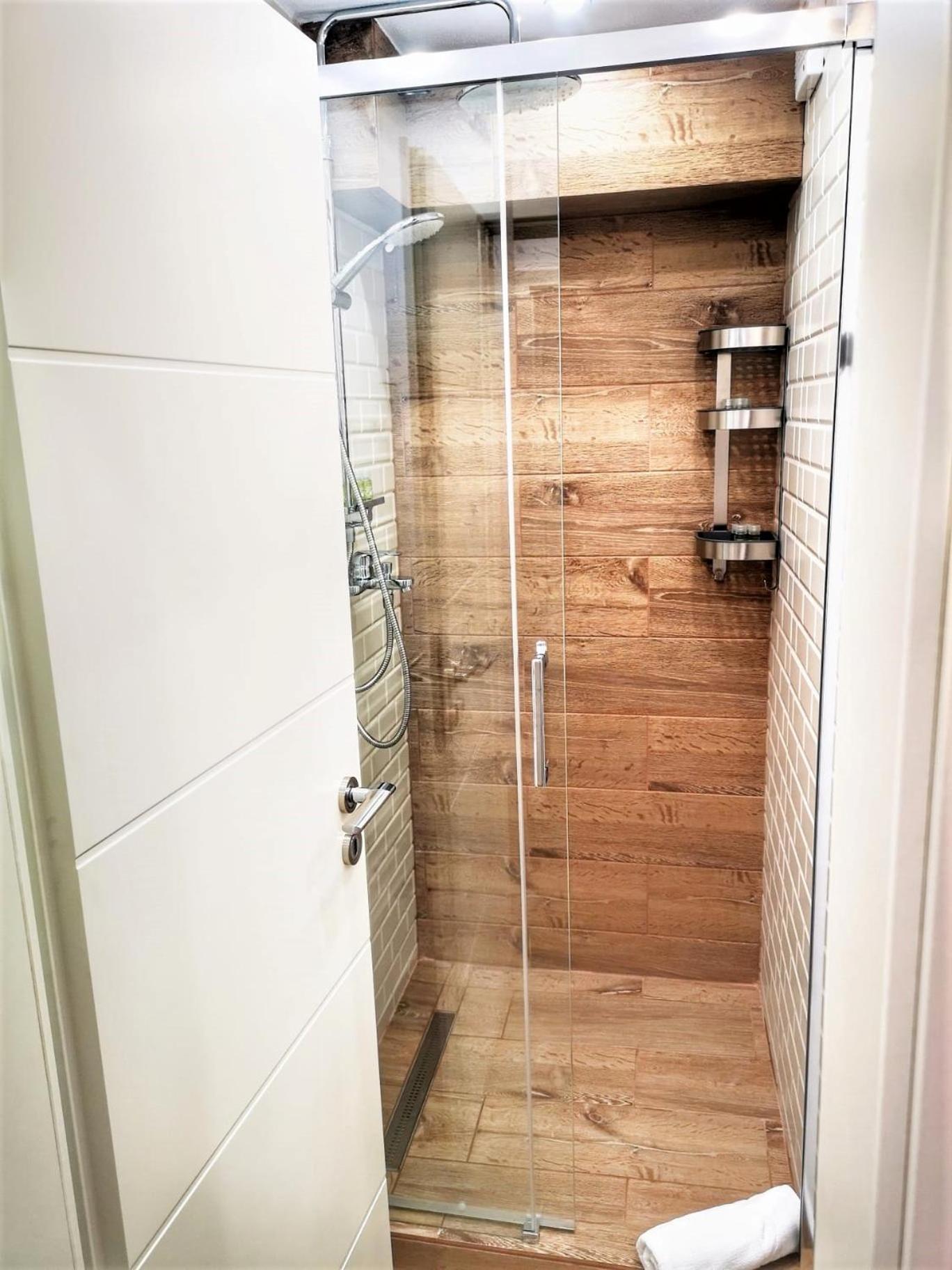 T House Apartman Nagyszeben Kültér fotó