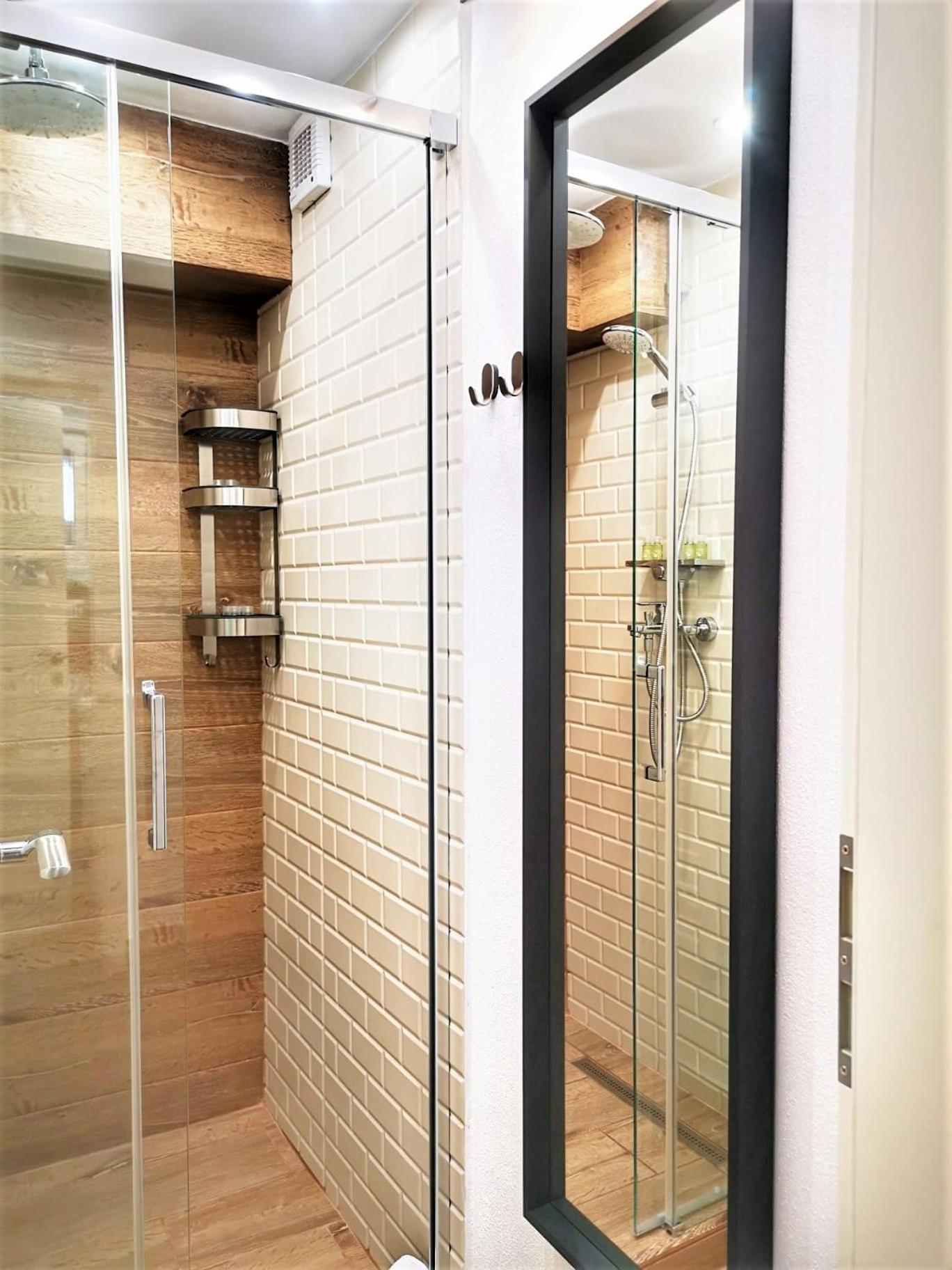 T House Apartman Nagyszeben Kültér fotó